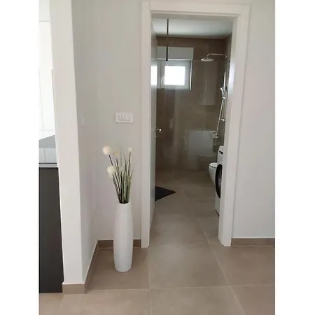 S6 Comfortable Holiday Casa de Férias Vodice